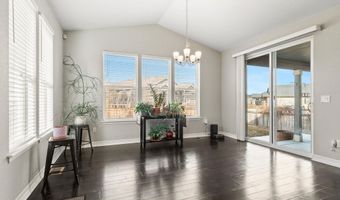5173 Longs Peak St, Brighton, CO 80601