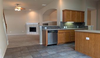 1552 Crystal Pass, Allen, TX 75002
