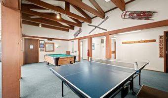 464 N Hwy 143 #A205, Brian Head, UT 84719