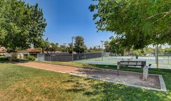 1909 Plaza Del Dios, Las Vegas, NV 89102