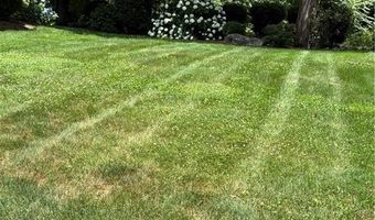 11 College Hill Rd 5A, Warwick, RI 02886