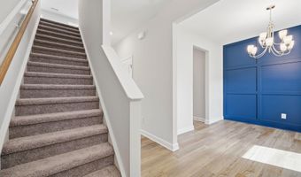986 Rialto Ln, Ayden, NC 28513