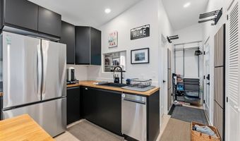 85 REVETT Dr 133, Breckenridge, CO 80424