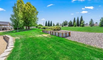 22851 Rosicky, Caldwell, ID 83607