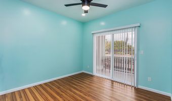 15-1578 7TH Ave, Keaau, HI 96749