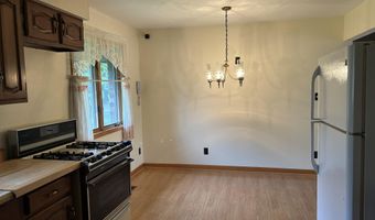 163 Island View Dr, Alpena, MI 49707