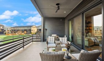 20254 NORTHPARK Dr, Ashburn, VA 20147