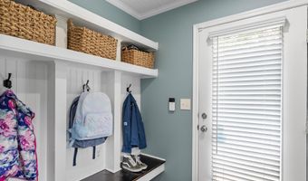 34105 SHOCKLEY TOWN Rd, Frankford, DE 19945