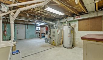 21809 AQUASCO Rd, Aquasco, MD 20608