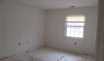 1206 BRAMBLE WOOD #204, Belcamp, MD 21017