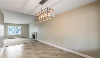 5261 Sepulveda Blvd, Las Vegas, NV 89118