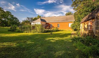 1185 HIGHWAY 9, Anniston, AL 36207