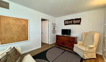2401 Church St, Abilene, TX 79601