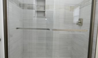 116 11th Ave 2, Belmar, NJ 07719