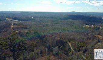 0 Reed Creek Dr, Bassett, VA 24055