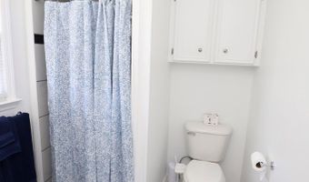 805 Mcrae Rd, Camden, SC 29020