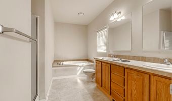 159 W Winston Ln, Indian Springs, NV 89018