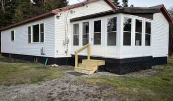 330 Point St, Addison, ME 04606