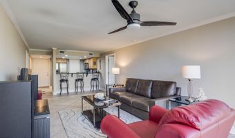 2046 Beach Blvd Lot 326, Biloxi, MS 39531
