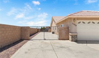 12922 Lompoc, Apple Valley, CA 92308