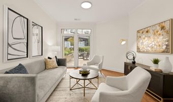 1391 PENNSYLVANIA Ave SE 248, Washington, DC 20003