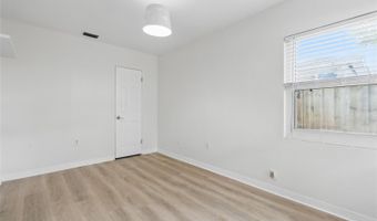 3204 AMHERST Ave, Orlando, FL 32804