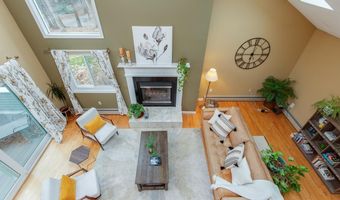 37 Standish Way, Amherst, NH 03031
