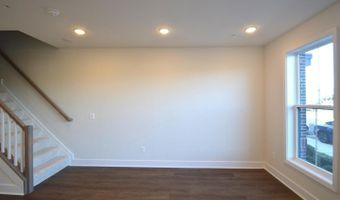 21838 BECKHORN STATION Ter, Ashburn, VA 20148