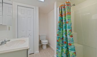 505 WENDELLWOOD Dr, Bel Air, MD 21014