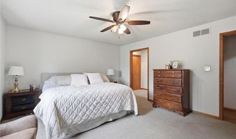 303 S 22nd St, Atchison, KS 66002
