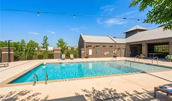 6480 Halcyon Garden Dr, Alpharetta, GA 30005