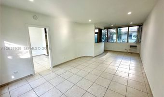 1060 98th St 24, Bay Harbor Islands, FL 33154