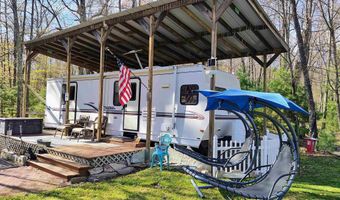 1120 Bighorn Dr, Arkdale, WI 54613