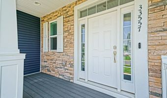 33557 DOWNING Cir, Lewes, DE 19958