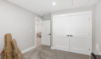 1832 FOX HUNTERS Rd, Harrington, DE 19952