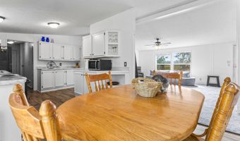 3286 County Road 5 NW, Annandale, MN 55302