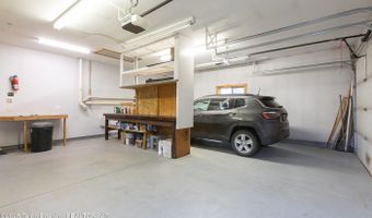 505 FOREST CIRCLE Dr, Alpine, WY 83128