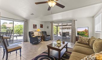 6279 S SUNDOWN Dr, Chandler, AZ 85249