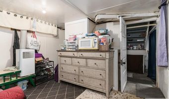 1565 NW Main St, Blackfoot, ID 83221