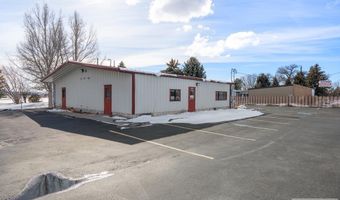 2660 E 1st St, Ammon, ID 83406