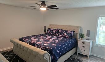 32751 Valley Dr, Albemarle, NC 28001