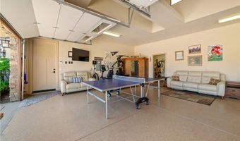 4355 Ramona, Fallbrook, CA 92028