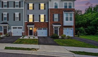 3037 STRASBAUGH Dr, Bel Air, MD 21015