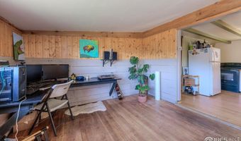 548 Coughlin Meadows Rd, Boulder, CO 80302