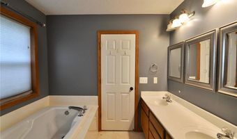 15223 Dupont Path, Apple Valley, MN 55124