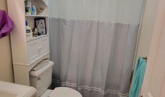 1011 HUNTER St D-1, Baltimore, MD 21202