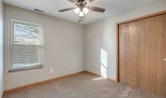 8178 Captain Dr, Avon, IN 46123