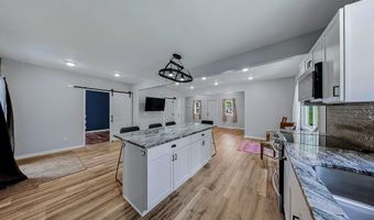 16251 River St NE, Alliance, OH 44601