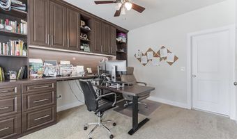 22507 BOWENS WHARF Pl, Ashburn, VA 20148