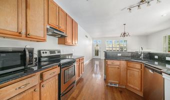 3029 Aspen Ln, Ann Arbor, MI 48108